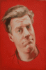 foto 0 Bob Jonkers